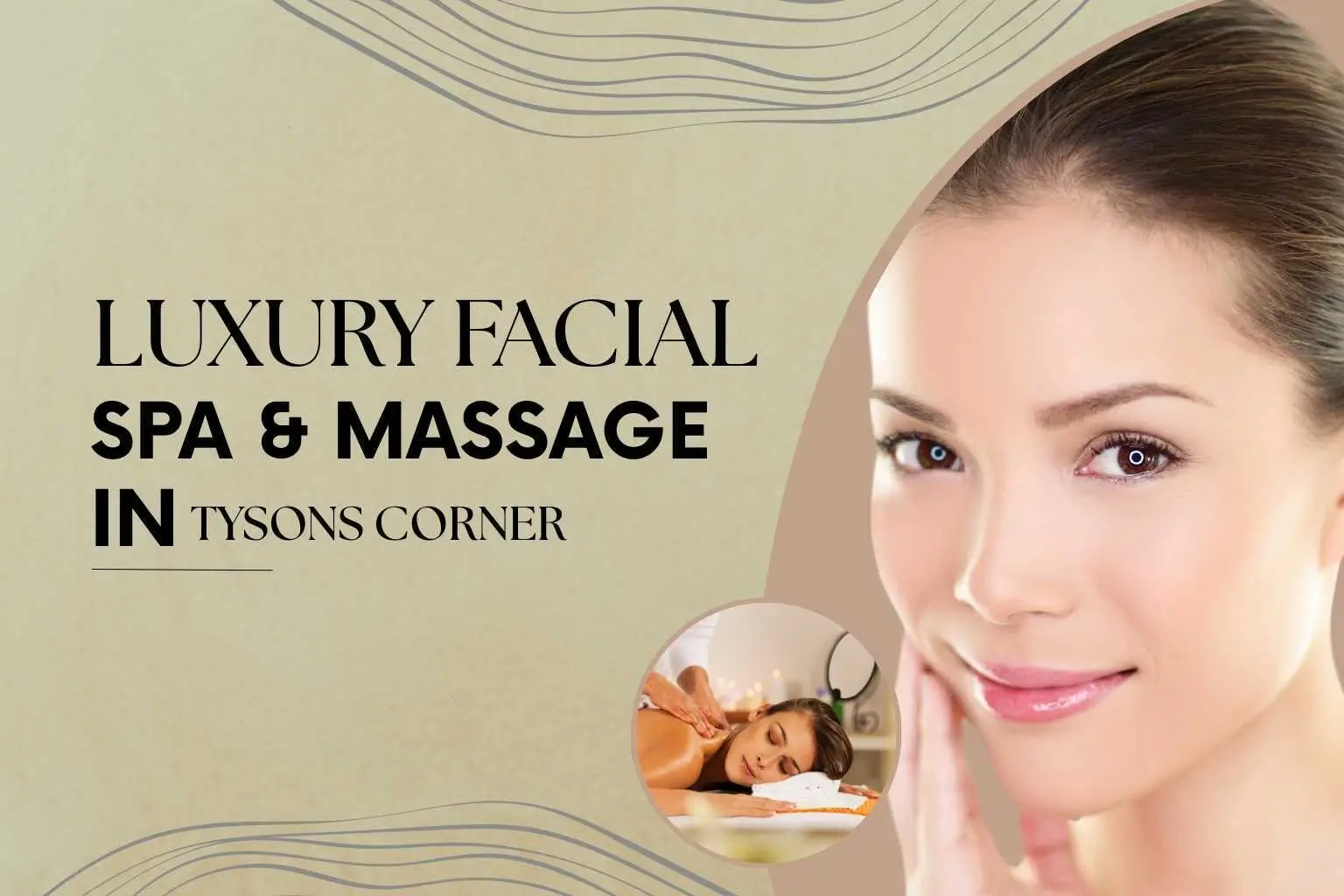 Beauty & Spa