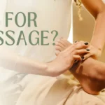 Can You Use HSA for Massage? Can You Use HSA for Massage?